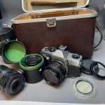 �i�J����