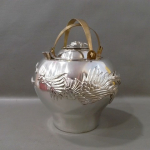 �i�J����