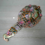 �i�J����