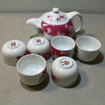 �i�J����