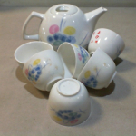 �i�J����