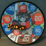 �i�J����