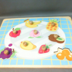 �i�J����