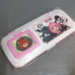 �i�J����