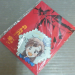 �i�J����