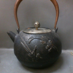 �i�J����