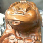 �i�J����