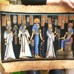 �i�J����