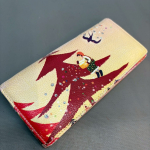 �i�J����