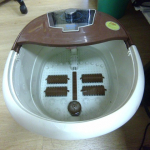 �i�J����