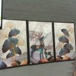 �i�J����