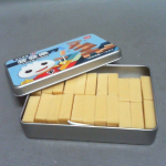 �i�J����