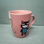 �i�J����