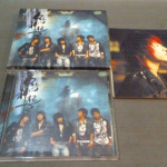 �i�J����