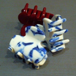 �i�J����