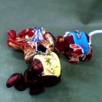 �i�J����