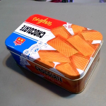 �i�J����