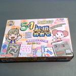 �i�J����