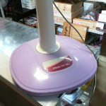 �i�J����