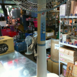 �i�J����