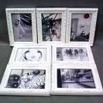 �i�J����