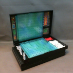 �i�J����