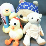 �i�J����