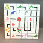 �i�J����