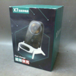 �i�J����