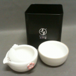 �i�J����