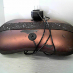 �i�J����