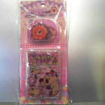 �i�J����