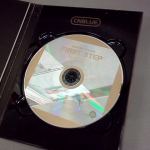 �i�J����