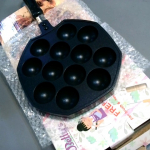 �i�J����