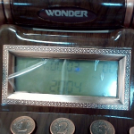 �i�J����