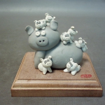 �i�J����