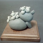 �i�J����