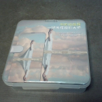 �i�J����