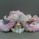 �i�J����