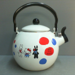 �i�J����