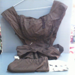 �i�J����