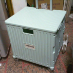 �i�J����