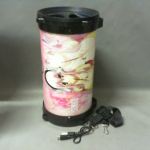 �i�J����