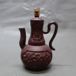 �i�J����