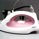 �i�J����