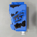 �i�J����