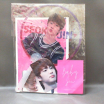 �i�J����