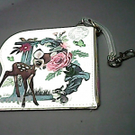 �i�J����