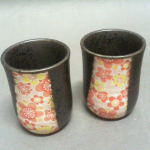 �i�J����