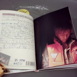 �i�J����